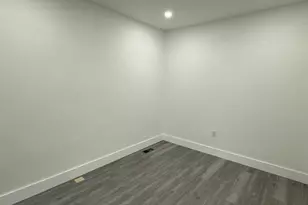 5857 Angora Terrace, Philadelphia, PA 19143 - Photo 31