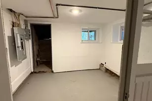 5857 Angora Terrace, Philadelphia, PA 19143 - Photo 35