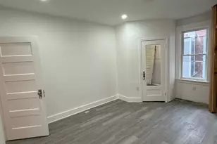 5857 Angora Terrace, Philadelphia, PA 19143 - Photo 33