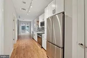 1225 Constitution Ave, Philadelphia, PA 19112 - Photo 1