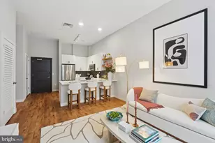 1225 Constitution Ave, Philadelphia, PA 19148 - Photo 3