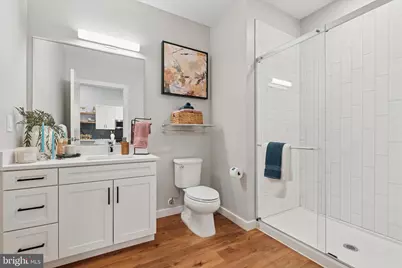 1225 Constitution Avenue #2151, Philadelphia, PA 19112 - Photo 7