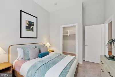 1225 Constitution Avenue #2256, Philadelphia, PA 19112 - Photo 5