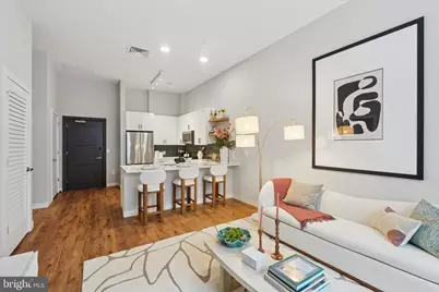 1225 Constitution Avenue #2256, Philadelphia, PA 19112 - Photo 3