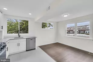 1300 E Sharpnack St, Philadelphia, PA 19150 - Photo 7