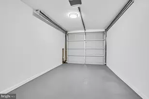 1300 E Sharpnack St, Philadelphia, PA 19150 - Photo 27