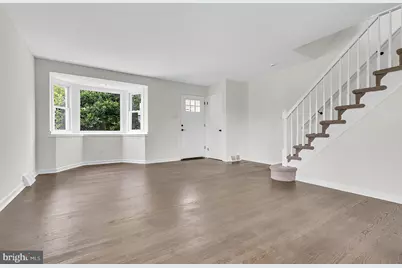 1300 E Sharpnack Street, Philadelphia, PA 19150 - Photo 3