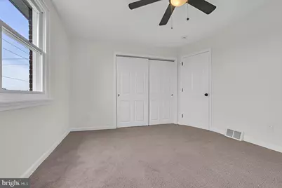 1300 E Sharpnack Street, Philadelphia, PA 19150 - Photo 13