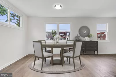 1300 E Sharpnack Street, Philadelphia, PA 19150 - Photo 9