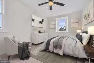 1300 E Sharpnack St, Philadelphia, PA 19150 - Photo 17