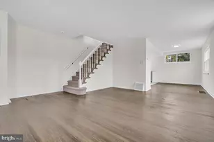 1300 E Sharpnack St, Philadelphia, PA 19150 - Photo 11