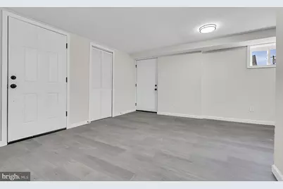 1300 E Sharpnack Street, Philadelphia, PA 19150 - Photo 25