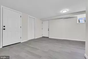 1300 E Sharpnack St, Philadelphia, PA 19150 - Photo 25