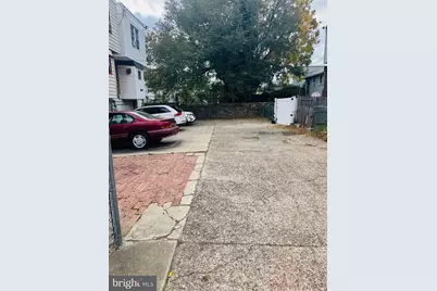 6814 Marsden Street, Philadelphia, PA 19135 - Photo 17