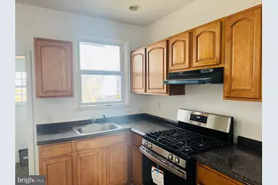 6814 Marsden Street, Philadelphia, PA 19135 - Photo 5