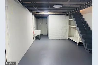 6814 Marsden Street, Philadelphia, PA 19135 - Photo 13