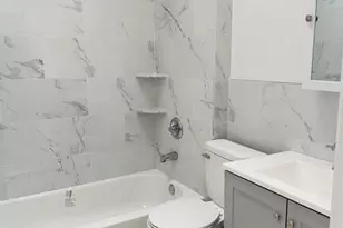 6814 Marsden St, Philadelphia, PA 19135 - Photo 11