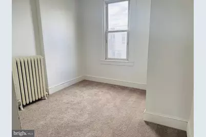 6814 Marsden Street, Philadelphia, PA 19135 - Photo 9