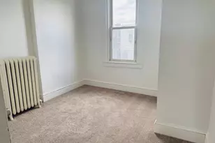 6814 Marsden St, Philadelphia, PA 19135 - Photo 9