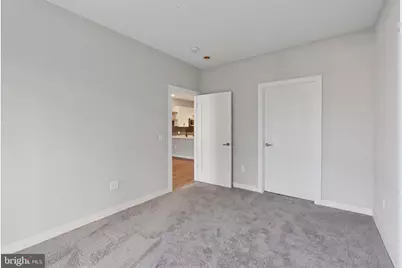 1225 Constitution Avenue #2269, Philadelphia, PA 19148 - Photo 9