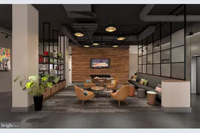 1225 Constitution Avenue #2269, Philadelphia, PA 19148 - Photo 15