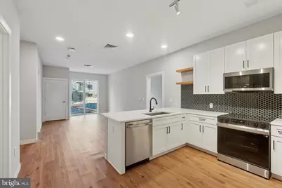 1225 Constitution Avenue #2269, Philadelphia, PA 19148 - Photo 1