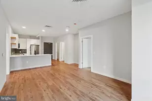 1225 Constitution Ave, Philadelphia, PA 19148 - Photo 3