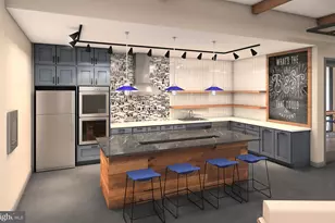 1225 Constitution Ave, Philadelphia, PA 19148 - Photo 17