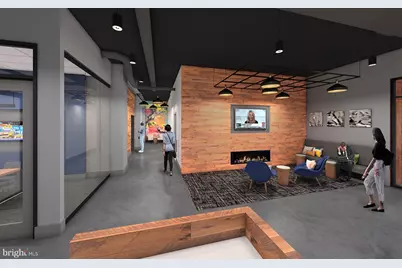 1225 Constitution Avenue #2158, Philadelphia, PA 19148 - Photo 15