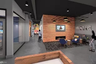 1225 Constitution Ave, Philadelphia, PA 19148 - Photo 15