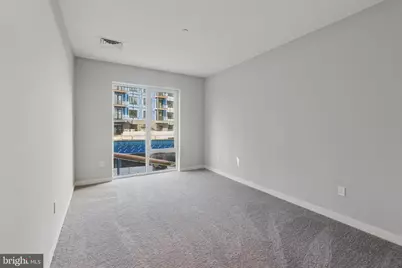 1225 Constitution Avenue #2158, Philadelphia, PA 19148 - Photo 5