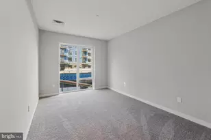 1225 Constitution Ave, Philadelphia, PA 19148 - Photo 5