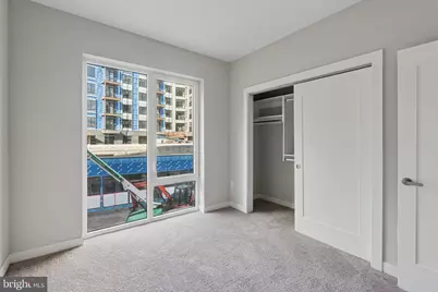 1225 Constitution Avenue #2158, Philadelphia, PA 19148 - Photo 9