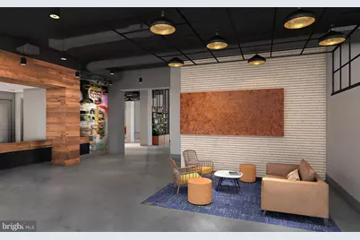 1225 Constitution Avenue #2158, Philadelphia, PA 19148 - Photo 13