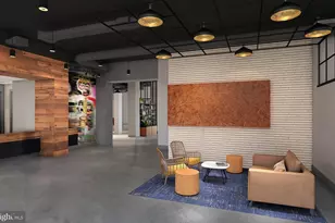 1225 Constitution Ave, Philadelphia, PA 19148 - Photo 13