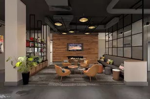 1225 Constitution Ave, Philadelphia, PA 19148 - Photo 17