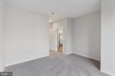 1225 Constitution Avenue #2158, Philadelphia, PA 19148 - Photo 7