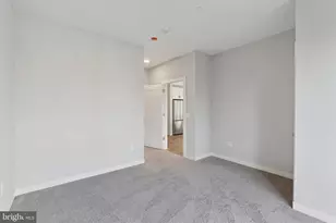 1225 Constitution Ave, Philadelphia, PA 19148 - Photo 7