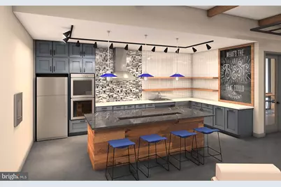 1225 Constitution Avenue #2158, Philadelphia, PA 19148 - Photo 19