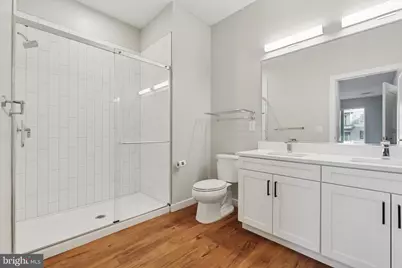 1225 Constitution Avenue #2158, Philadelphia, PA 19148 - Photo 3