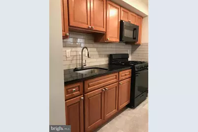 2108 E Lippincott Street, Philadelphia, PA 19134 - Photo 1