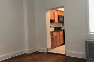 2108 E Lippincott St, Philadelphia, PA 19134 - Photo 13