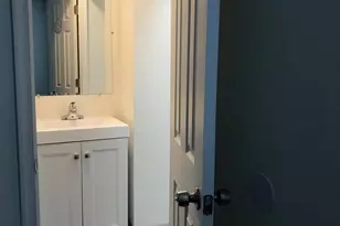 2108 E Lippincott St, Philadelphia, PA 19134 - Photo 3