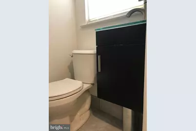 2108 E Lippincott Street, Philadelphia, PA 19134 - Photo 7