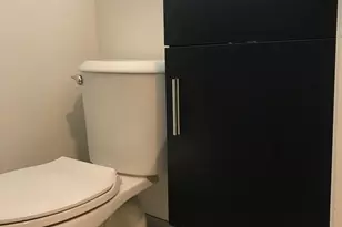 2108 E Lippincott St, Philadelphia, PA 19134 - Photo 7