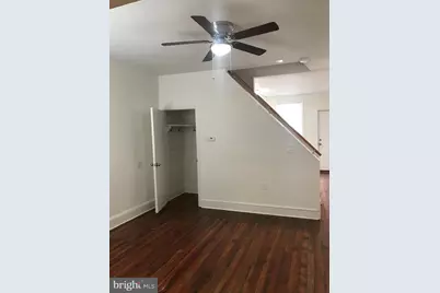 2108 E Lippincott Street, Philadelphia, PA 19134 - Photo 11