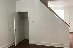 2108 E Lippincott St, Philadelphia, PA 19134 - Photo 11