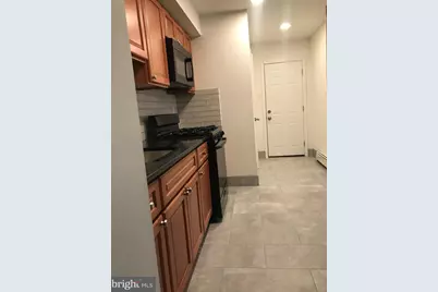 2108 E Lippincott Street, Philadelphia, PA 19134 - Photo 5