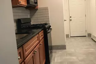 2108 E Lippincott St, Philadelphia, PA 19134 - Photo 5