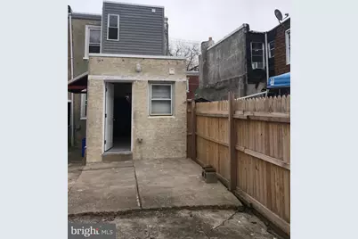 2108 E Lippincott Street, Philadelphia, PA 19134 - Photo 9